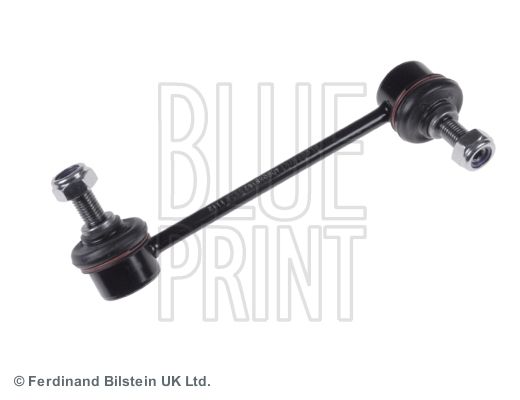Drążek / wspornik, stabilizator BLUE PRINT ADG085152