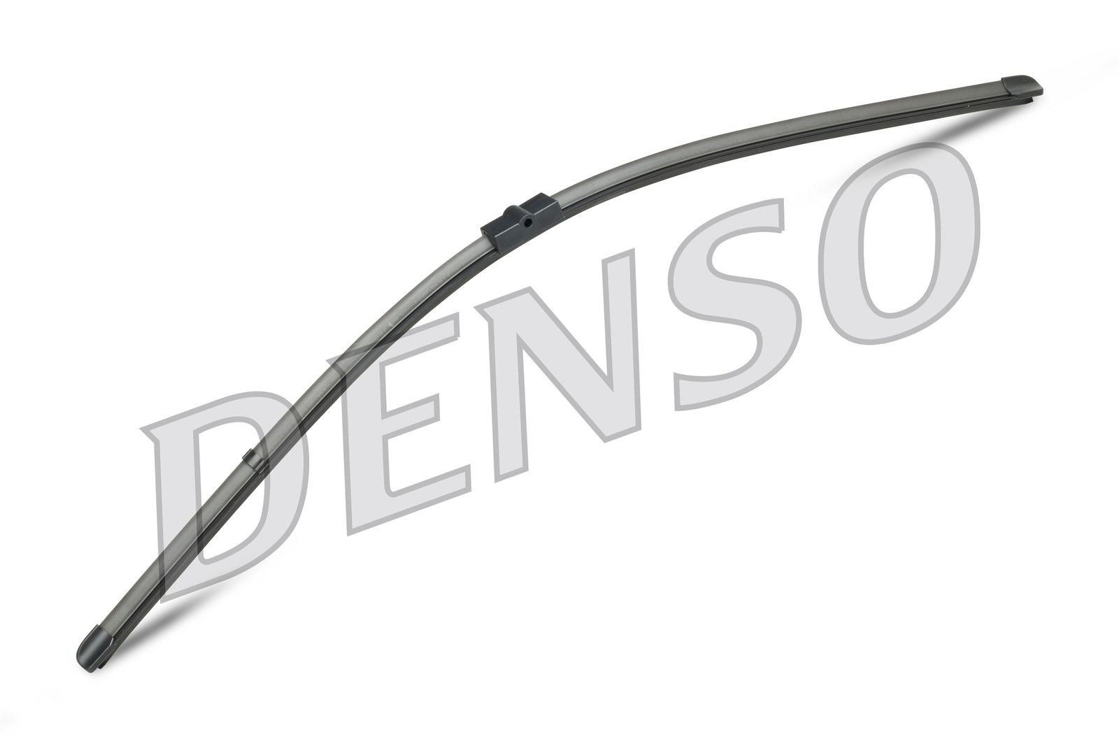Pióro wycieraczki DENSO DF-144
