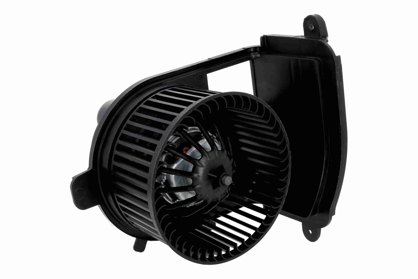 Pulseur d'air habitacle