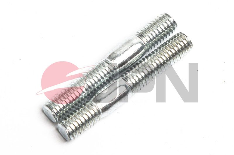 Kondensators, Gaisa kond. sistēma