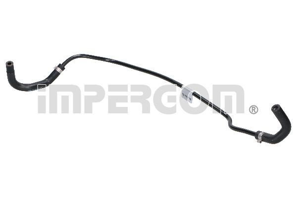 Cuplaj conducta lichid racire ORIGINAL IMPERIUM 230360