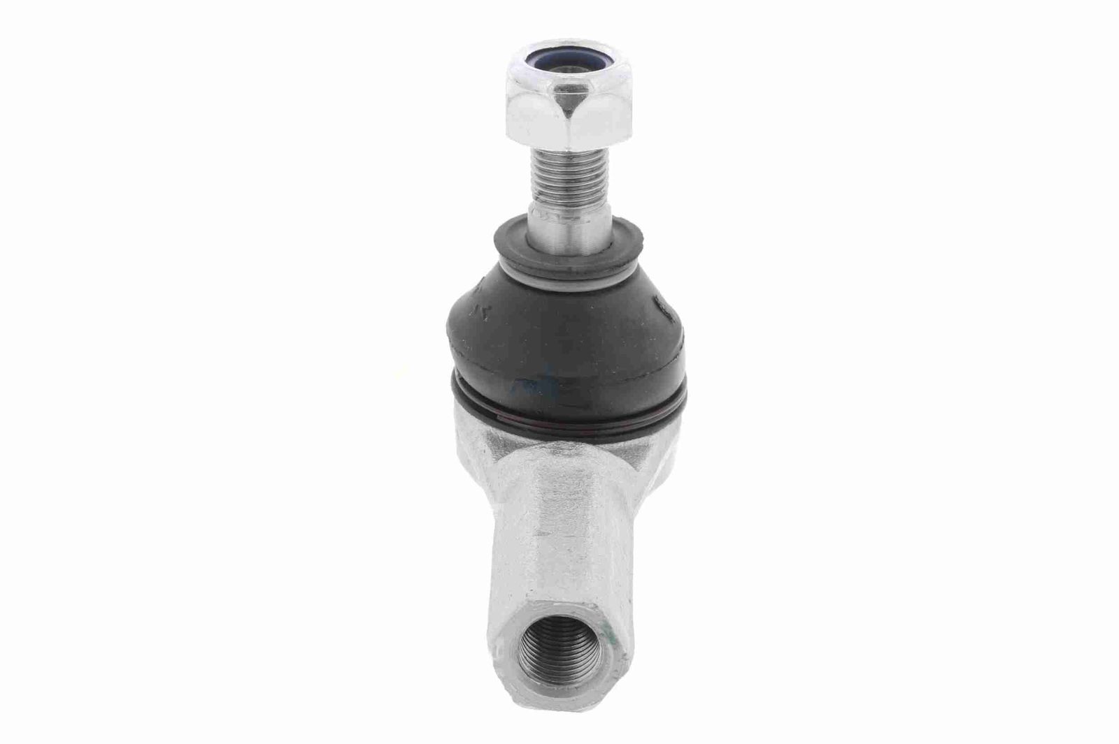 Rotule de barre de connexion