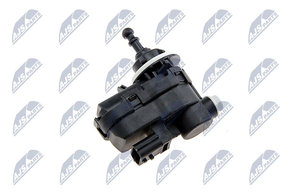 Element reglare, reglare faruri NTY ECX-RE-001