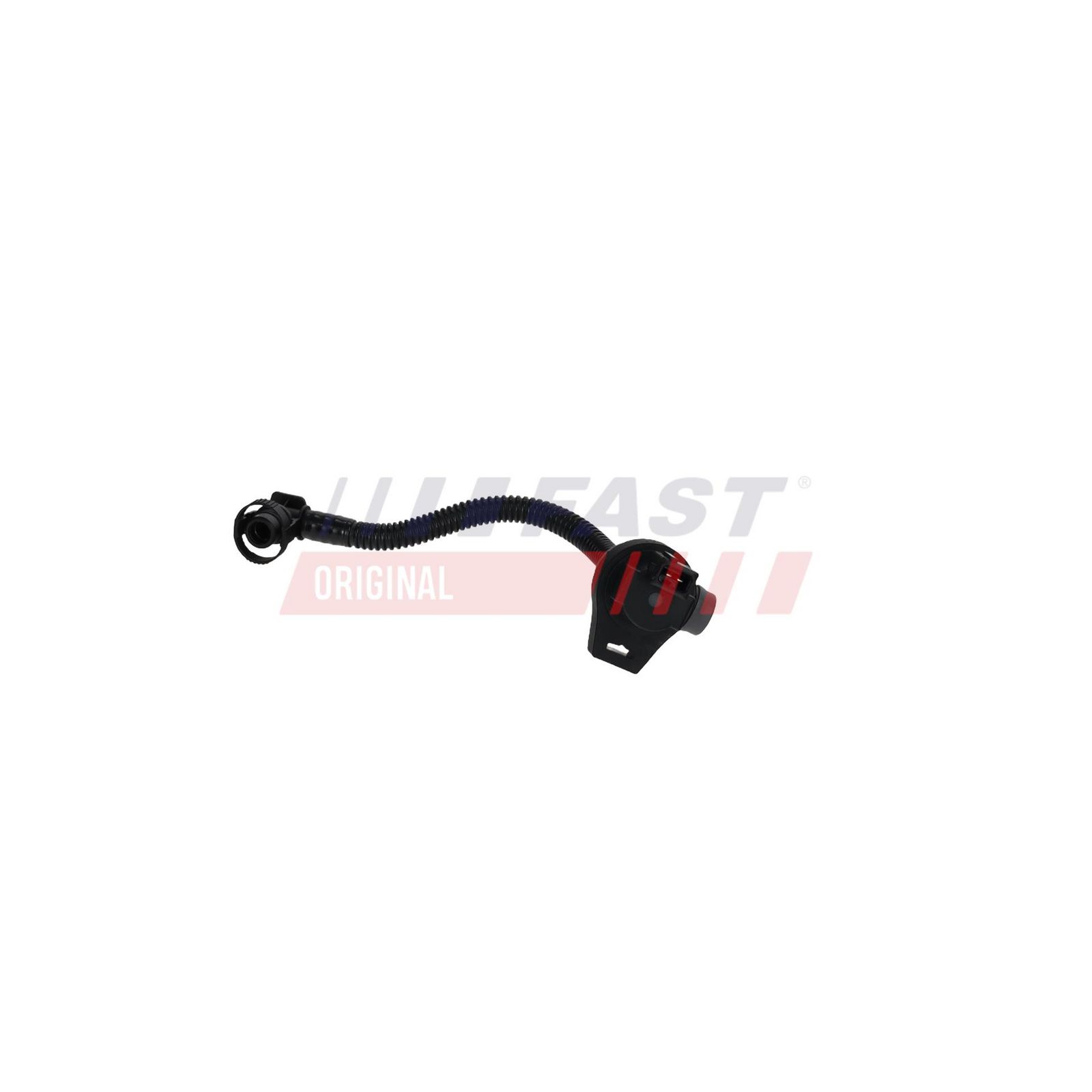 ventil, filtru de combustibil FAST FT01826