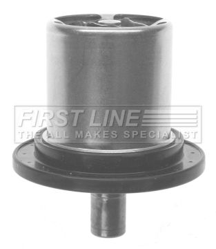 Termostat, środek chłodzący FIRST LINE FTS369.82