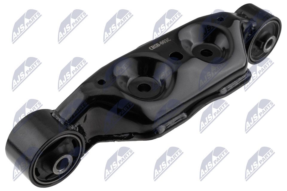 Rulment, diferential NTY ZTT-SB-003C