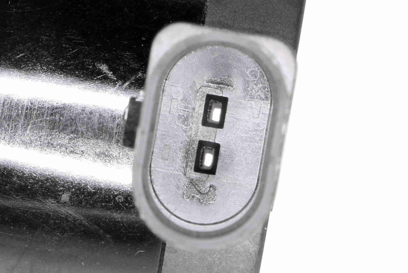 Pompe à eau auxiliaire (circuit d'eau de refroidiss.)