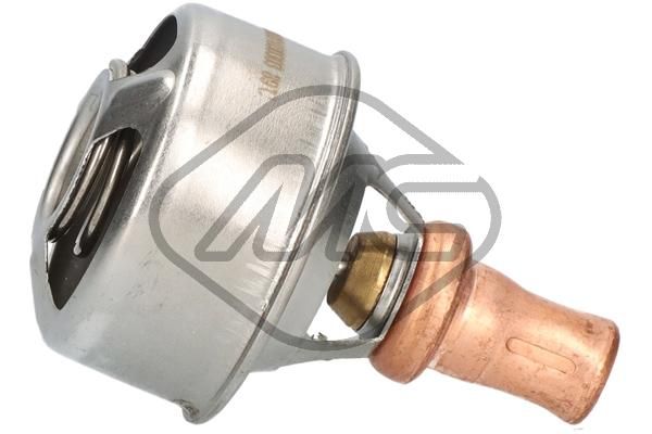 Termostat, środek chłodzący METALCAUCHO 30303