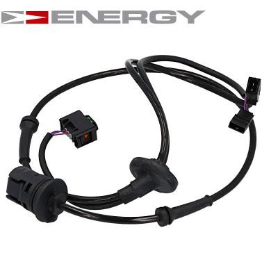 Levně Snímač, počet otáček kol ENERGY CA0012T