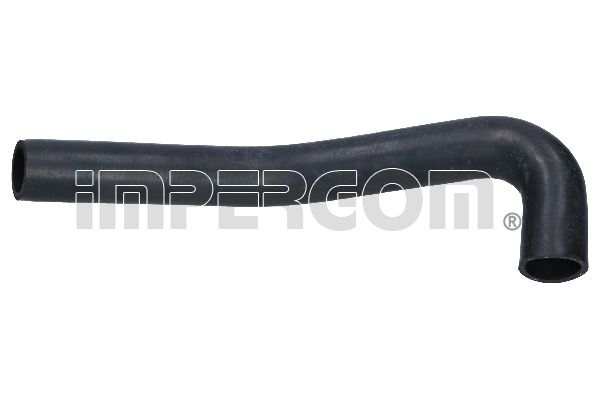 Furtun radiator ORIGINAL IMPERIUM 228020