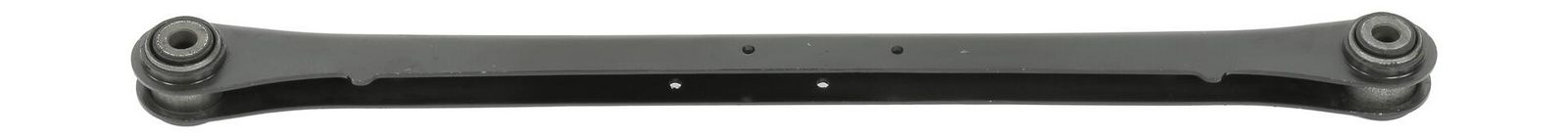 Levně Řídicí páka, zavěšení kol MONROE L11597