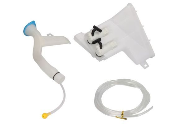 rezervor apa,spalare parbriz BLIC 6905-08-1382481P