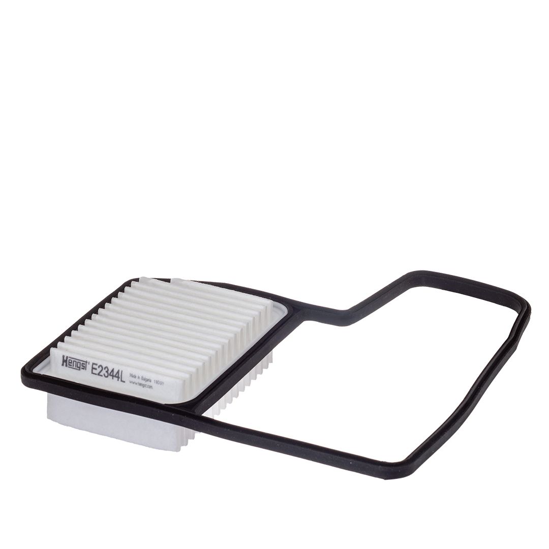 Filtru aer HENGST FILTER E2344L