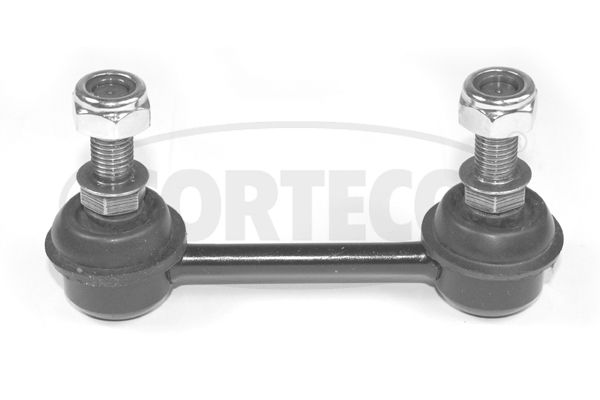 Drążek / wspornik, stabilizator CORTECO 49400632