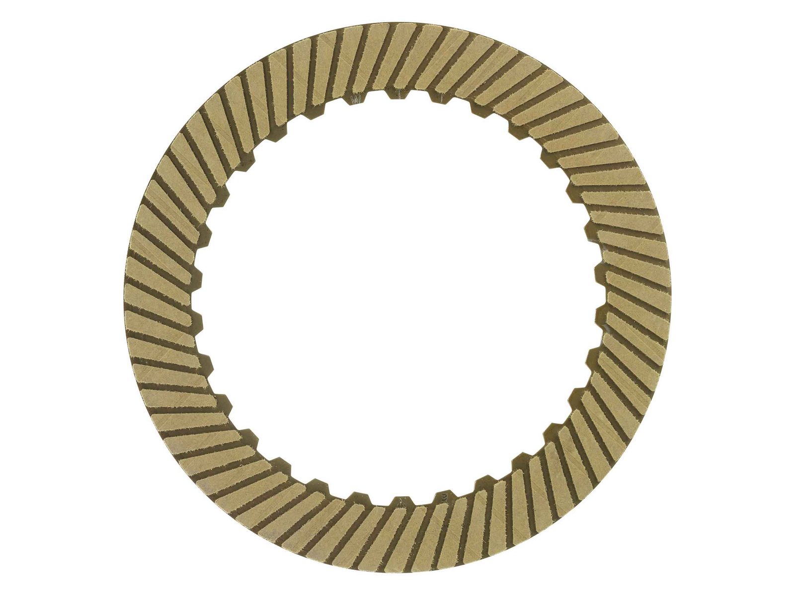 Kattelamellid, lamellsidur (automaatkäigukast)