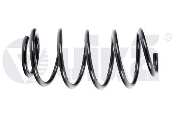 Sprężyna zawieszenia VIKA 44111609901