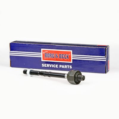 Borg & Beck - Rack End - LH/RH