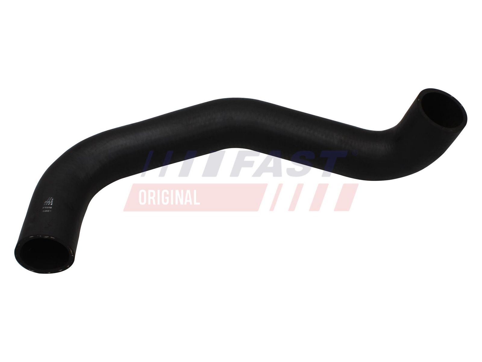 Furtun aer supraalimentare FAST FT61668