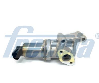 Supapa EGR FRECCIA EGR12-176