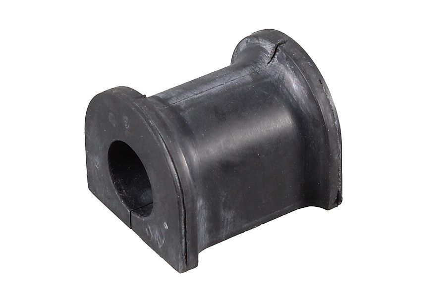Bucsa, bara stabilizatoare METZGER 52105109
