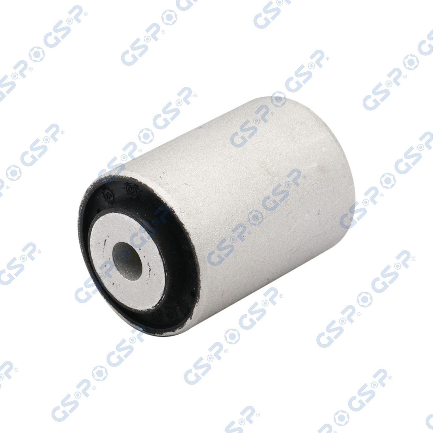 Piekare, Šķērssvira