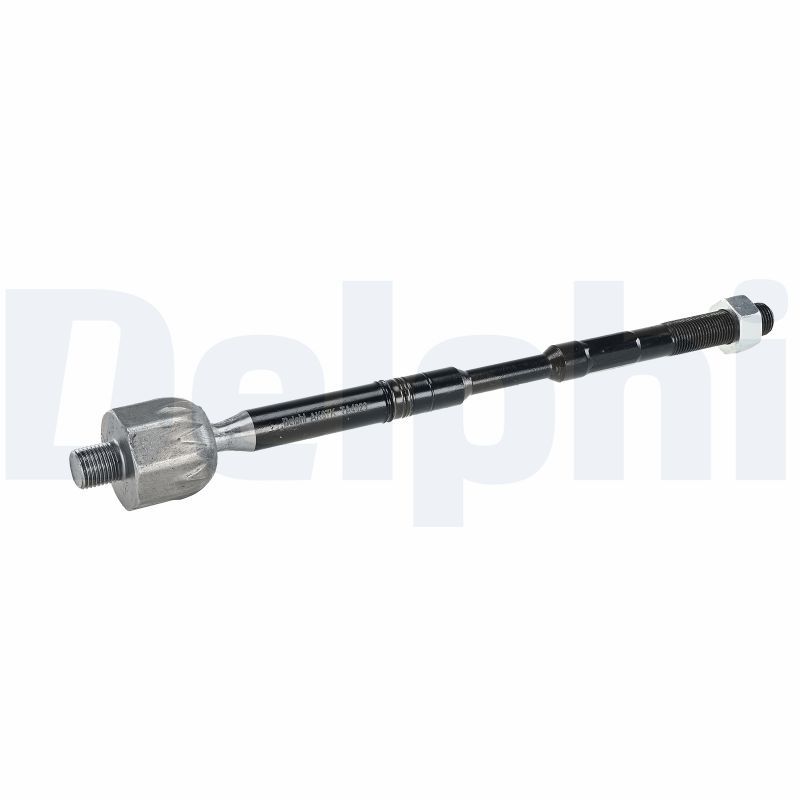 DELPHI TA4029