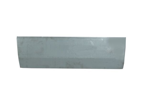 Обшивка двери