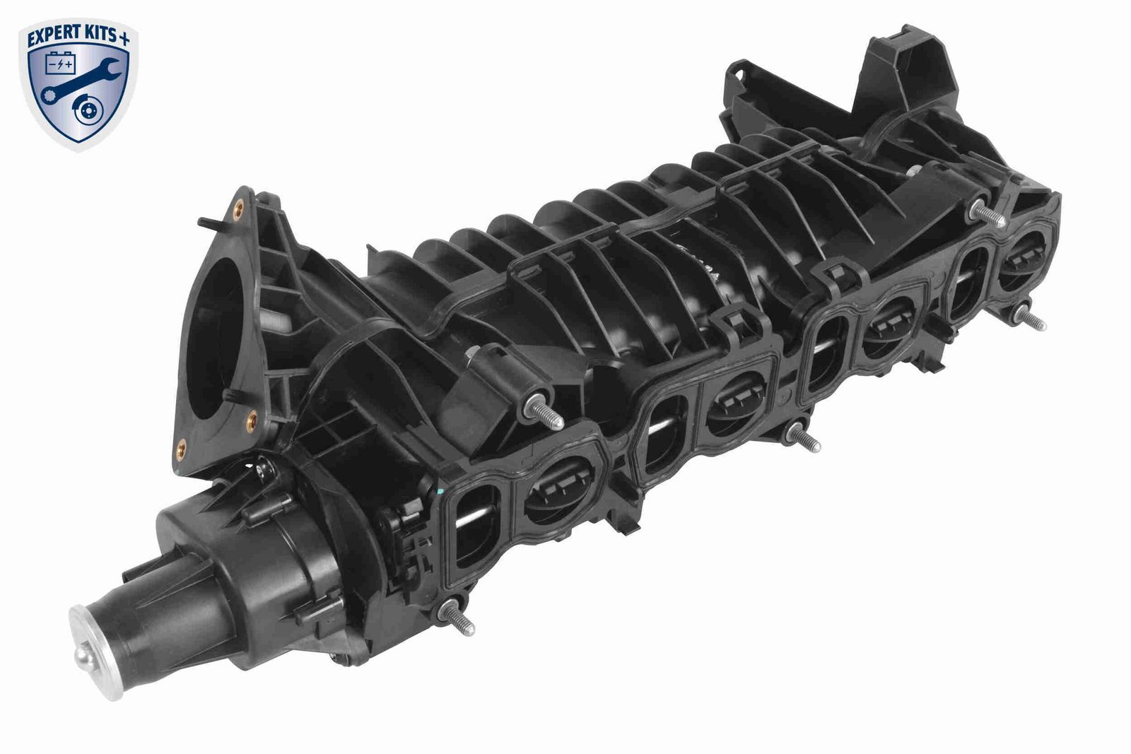 Modul conducta admisie VAICO V20-4557