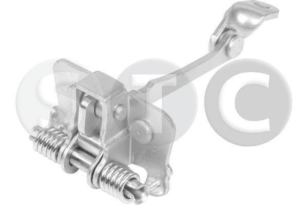 Ogranicznik drzwi STC T443143