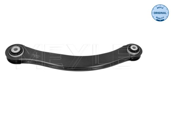 Brat, suspensie roata MEYLE 116 050 0301