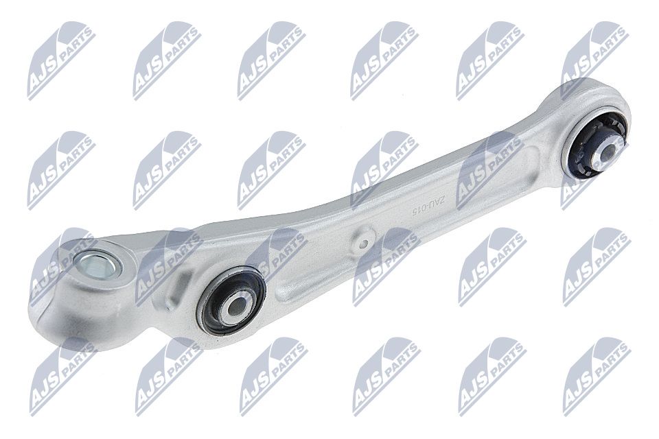 Brat, suspensie roata NTY ZWD-AU-015