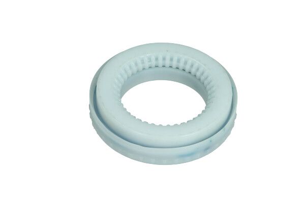 Łożysko walcowe, mocowanie amortyzatora MAXGEAR 72-2647