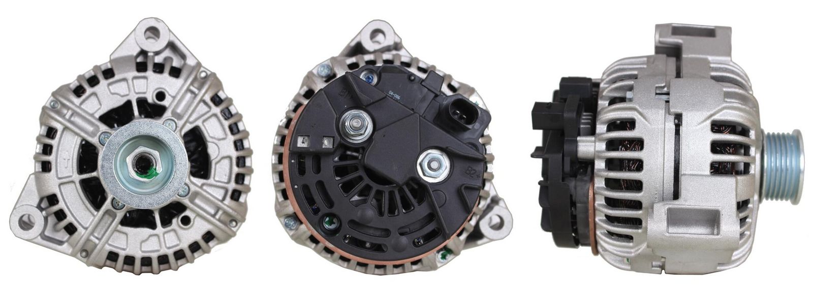 Generator / Alternator ELSTOCK 28-8531