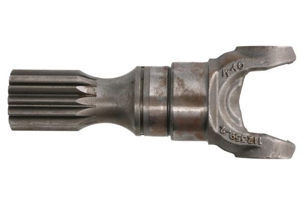 Planetara BTA B05-AG-728