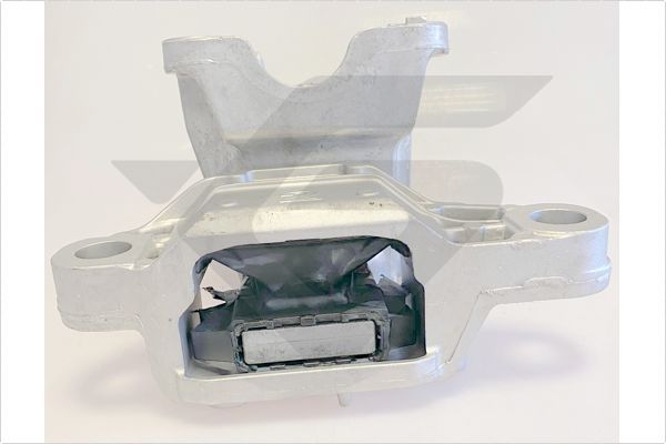 Suport, transmisie manuala HUTCHINSON 538C90