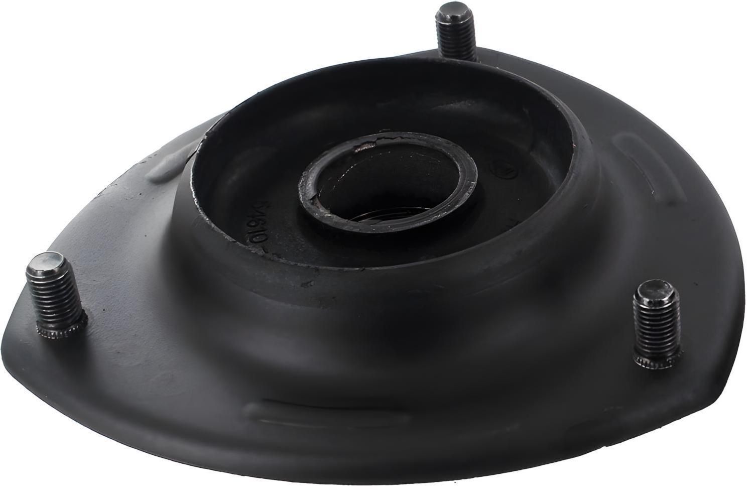 Rulment sarcina suport arc SKF VKDC 81509