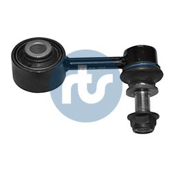 Stiepnis/Atsaite, Stabilizators