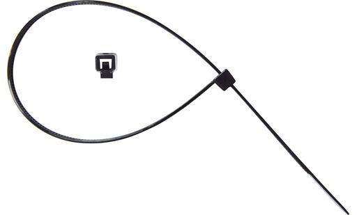 Collier de serrage