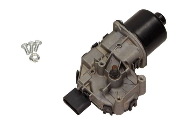 Motor stěračů MAXGEAR 57-0144