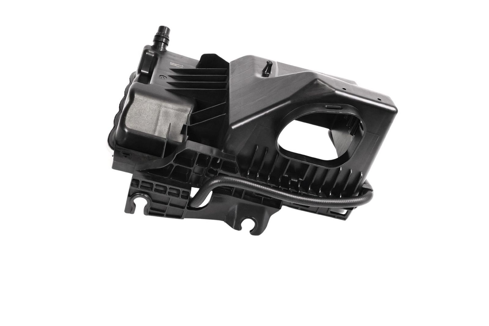 Vas de expansiune, racire KAMOKA 7720190