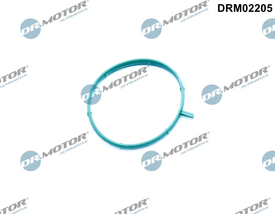 Pakking, thermostaathuis Dr.Motor Automotive DRM02205