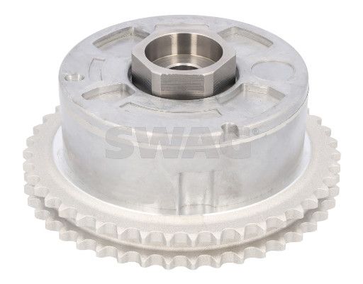 Шестерня привода распределительного вала