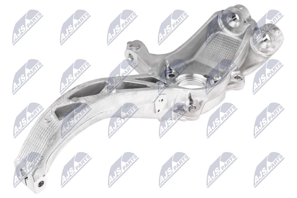 Articulatie directie, suspensie roata NTY ZZP-CH-032