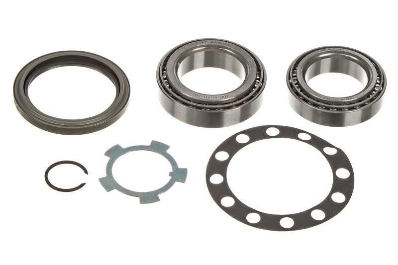 V70-0144 KIT DE ROULEMENTS DE ROUE