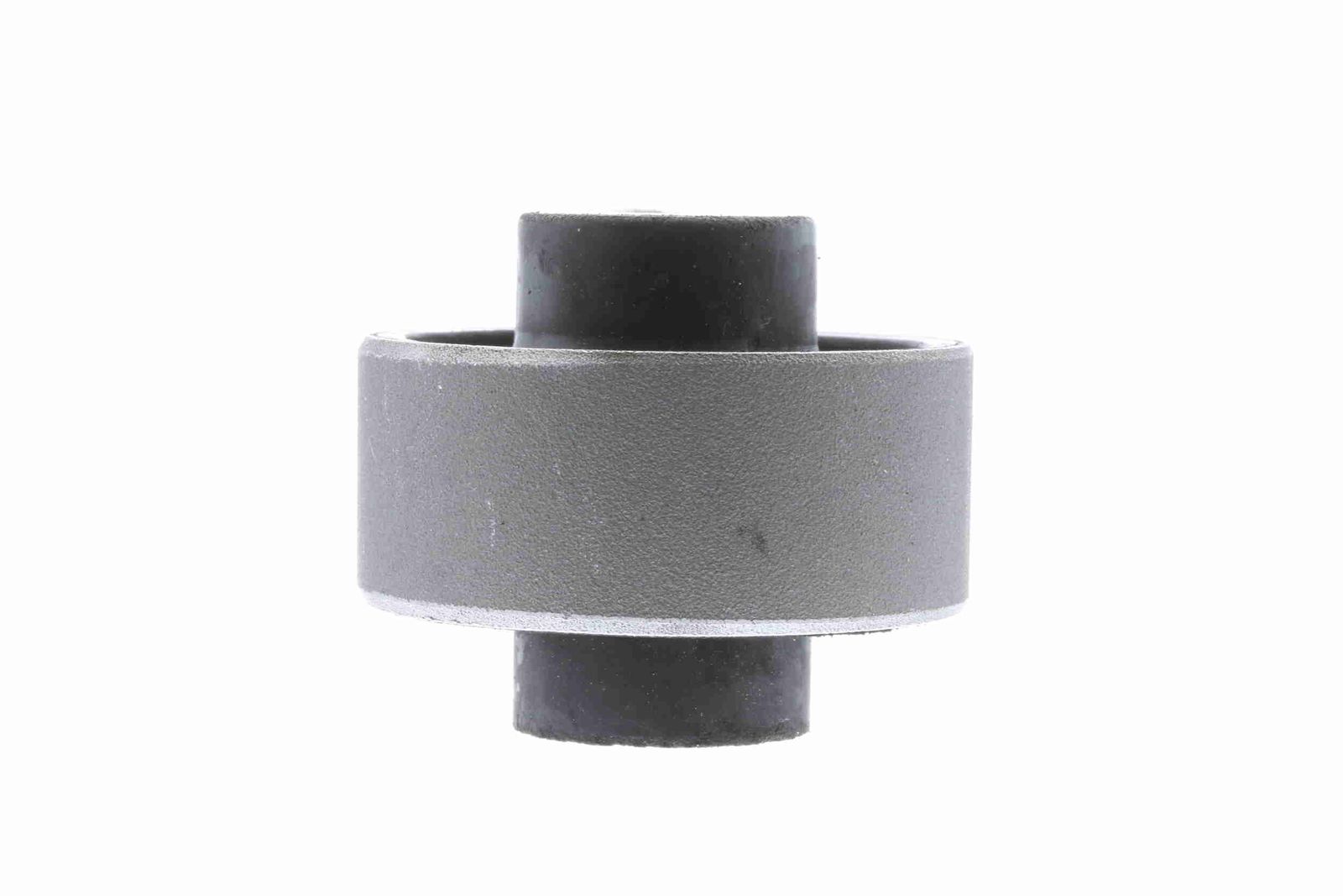 suport,trapez VAICO Green Mobility Parts V24-0594
