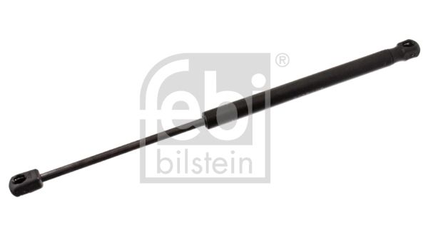 Sprężyna gazowa, pokrywa bagażnika FEBI BILSTEIN 39701