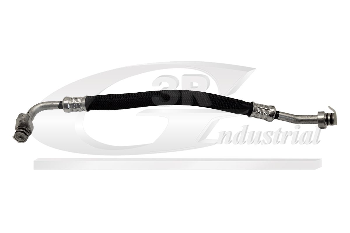 conducta presiune variabila,aer conditionat 3RG 16262
