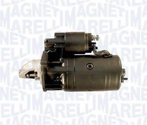 Rozrusznik MAGNETI MARELLI 944280170100