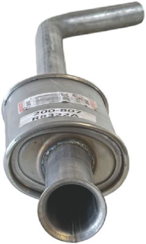 Levně Střední tlumič výfuku BOSAL 200-807