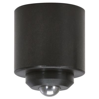 Комплект монтажн. инструмента, ступица колеса / к. подшипник